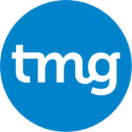 tmg